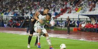La Dimayor puso la casa en orden con la Liga BetPlay: esta es la programación de tres partidos aplazados