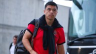Gonzalo Pineda salió de Atlas por su honradez como director técnico