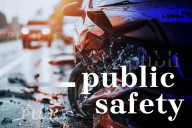 Highway Patrol names drivers in fatal Fargo motorcycle crash