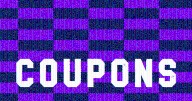 Get 20% Off Plus Free Pillows With These Naturepedic Promo Codes
