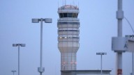 FAA to ‘supercharge’ air traffic controller hiring