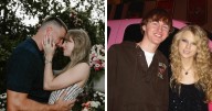 Taylor Swift’s Alleged Ex-Boyfriend Breaks Silence After Viral Post About ‘Her Husband’