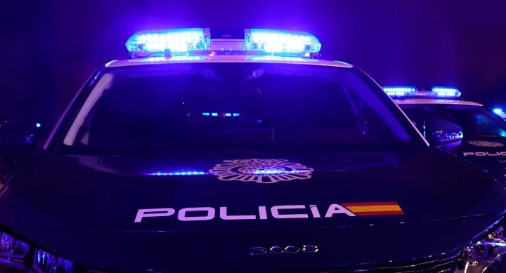 Detenido por una supuesta agresión sexual a una joven de 19 años en Mérida