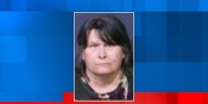 Crime Stoppers: Woman wanted for failure to register as a sex offender