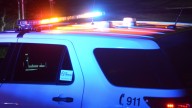 Suspect in Glenwood double shooting, home explosion has died