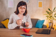 Medicinal cannabis is most often prescribed for pain, anxiety and sleep. Here’s what the evidence says