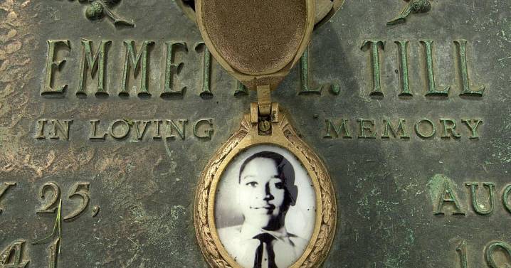 Randell Jones: We learn from our history, the good and the bad