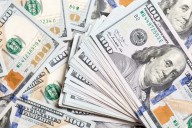 Franklin Schools cutting several services amid budget shortfall