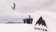 Todo lo que necesitas saber del Burton Day One