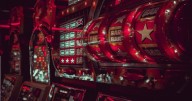 ¿Qué significa RTP y por qué es tan importante al elegir un casino en línea?