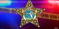 Man arrested in connection with ‘really horrific’ Franklin County animal abuse case