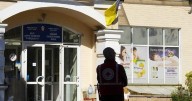 In the news today: Canadian cash helps Kyiv rebuild kids hospital, Alberta Next panel
