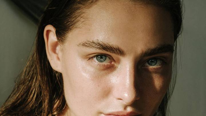 The Growth Factor Serum Vogue Editors Swear By