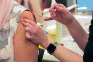 Possible hepatitis A exposure at Gibsons coffee shop, Vancouver Coastal warns