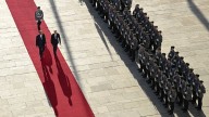 IN PHOTOS | This week's most compelling images