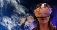"Pisar Malvinas", una experiencia inmersiva