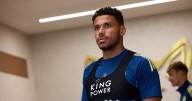 Leeds United next transfer after James Justin as 'agreement reached' and flight booked