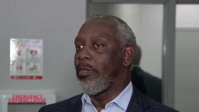 Orange County mayor responds to Florida CFO's subpoenas