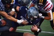 Football photos: Northwestern Lehigh at Northern Lehigh, Aug. 28, 2025