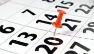 Nuevo feriado el próximo 20 de agosto: en qué comunas aplica