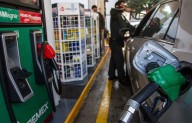 Pemex reconoce retrasos en reparto de gasolina en el Valle de México