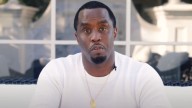 Did Diddy Actually Receive A Fair Trial? His Lawyer Has Thoughts