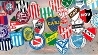 El ranking polémico: los 10 equipos con más hinchas del fútbol argentino
