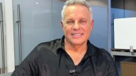 La Casa de los Famosos México: ¿Por qué acusan a Alexis Ayala de violencia doméstica?
