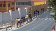Comunidades del PP solicitan al Gobierno la declaración de la situación de contingencia migratoria extraordinaria