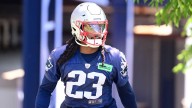 Patriots rumors: New England shopping Kyle Dugger before making roster cuts
