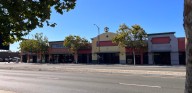 San Jose group targets small businesses to uplift neighborhood