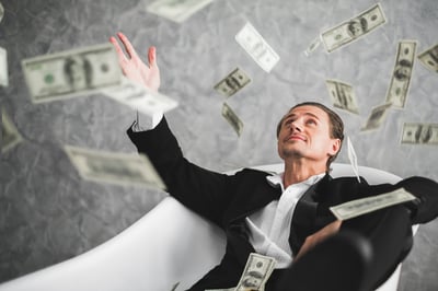 Which Artificial Intelligence (AI) Stock Is More Likely to Make You a Millionaire: Figma or Palantir?