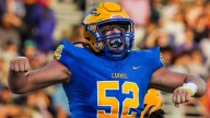 10 quick thoughts from Week 2 of Indiana high school football