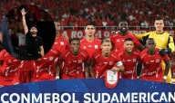 América de Cali vive crisis y el futuro de Diego Gabriel Raimondi como técnico estaría en el aire -