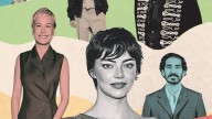 13 actors who reinvented themselves