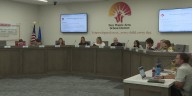 Sun Prairie Board of Education says some staff members have been put on administrative leave