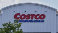 Costco will not sell abortion medication at pharmacies