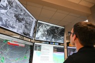 After Months of Short-Staffing, Trump Cuts, Bay Area NWS Could Hire More Meteorologists