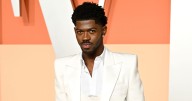 Did Lil Nas X Overdose? Rapper Arrested and Hospitalized