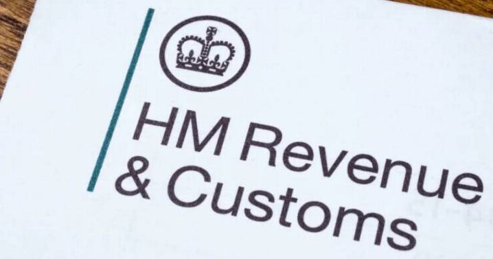 HMRC set to crack down on pension tax relief claims