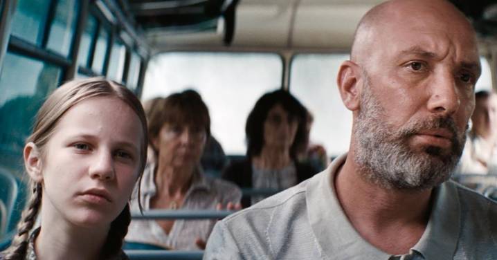 Oscars best international feature 2026: all the films submitted so far