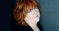 Maggie Reilly, la voz de "Moonlight Shadow": "Decidí vencer mis miedos para ir a la Argentina"
