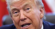 White House launches TikTok account with Trump saying 'I am your voice'