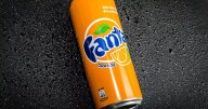 'I compared American Fanta to European and found massive difference'