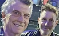 Coimas: se entregó Jonathan Kovalivker y puso a disposición su celular
