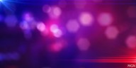 Two taken to hospital after three-vehicle crash in southwest Omaha