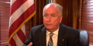 Bloomington’s mayor will sign pledge to combat bigotry, city council asked to make same commitment