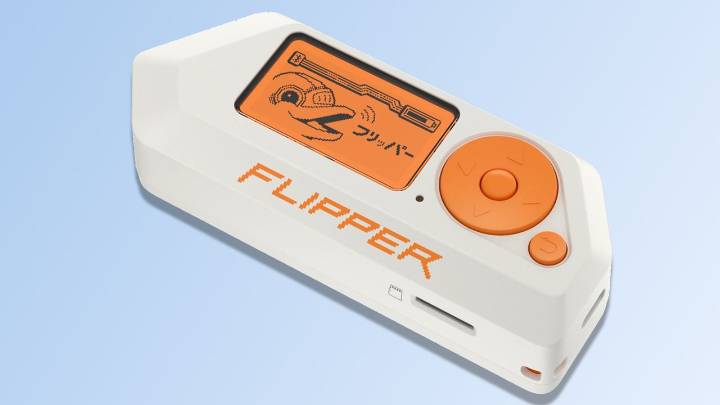 Reports of Car Theft With $200 Flipper Zero Device Are Greatly Exaggerated