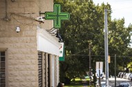 State AGs Implore Congress to Give Banks Green Light to Work With Cannabis Industry