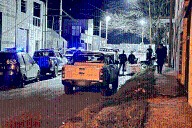 Caso Carolina Huck: imputaron al policía por tentativa de femicidio en Gualeguaychú